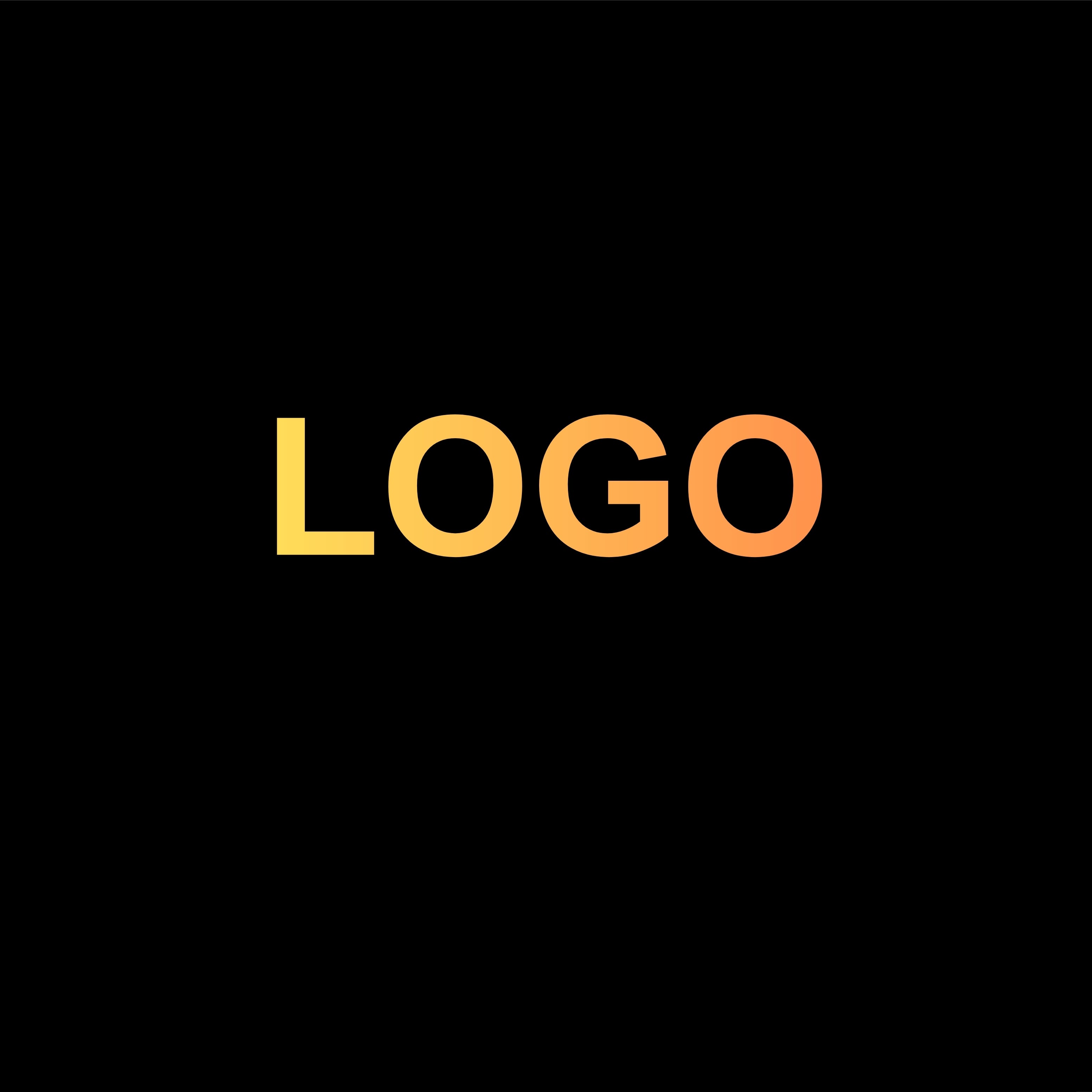 2 Logo Designs Erstellen in 2-4 Tagen Professionelles Firmenlogo
