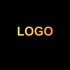 2 Logo Designs Erstellen in 2-4 Tagen Professionelles Firmenlogo