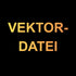 VEKTORDATEI Logo vektorisieren nachzeichnen SVG AI EPS PDF PNG