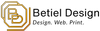 Betiel Design
