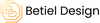 Betiel Design