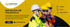 Professionelles Banner & Plakat Design Werbebanner Druck/Digital