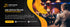 Professionelles Banner & Plakat Design Werbebanner Druck/Digital