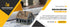 Professionelles Banner & Plakat Design Werbebanner Druck/Digital