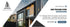 Professionelles Banner & Plakat Design Werbebanner Druck/Digital