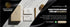 Professionelles Banner & Plakat Design Werbebanner Druck/Digital