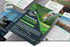 FLYER Design Professionell Broschüre Poster in 2-3 Tagen Modern (DIGITALE DATEI - KEIN DRUCK)
