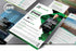 FLYER Design Professionell Broschüre Poster in 2-3 Tagen Modern (DIGITALE DATEI - KEIN DRUCK)